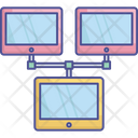 پیش‌نمایش فایل computer-networking-2634930 از پک داده و شبکه‌سازی