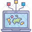 پیش‌نمایش فایل connection-2634992 از پک داده و شبکه‌سازی