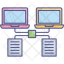 پیش‌نمایش فایل connection-process-2634958 از پک داده و شبکه‌سازی