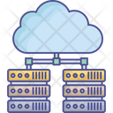 پیش‌نمایش فایل content-server-2634920 از پک داده و شبکه‌سازی