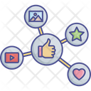 پیش‌نمایش فایل customer-satisfaction-2634940 از پک داده و شبکه‌سازی
