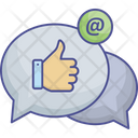 پیش‌نمایش فایل customer-satisfaction-2634948 از پک داده و شبکه‌سازی