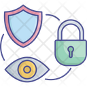 پیش‌نمایش فایل cyber-security-2634953 از پک داده و شبکه‌سازی