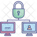 پیش‌نمایش فایل cyber-security-2634980 از پک داده و شبکه‌سازی