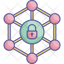 پیش‌نمایش فایل cyber-security-2634989 از پک داده و شبکه‌سازی