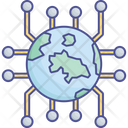 پیش‌نمایش فایل cyberspace-2634971 از پک داده و شبکه‌سازی