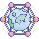 پیش‌نمایش فایل cyberspace-2634978 از پک داده و شبکه‌سازی