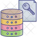 پیش‌نمایش فایل data-access-2634929 از پک داده و شبکه‌سازی