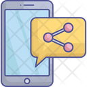 پیش‌نمایش فایل data-sharing-2634977 از پک داده و شبکه‌سازی