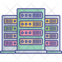 پیش‌نمایش فایل database-management-system-2634923 از پک داده و شبکه‌سازی