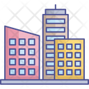 پیش‌نمایش فایل digital-city-2634970 از پک داده و شبکه‌سازی
