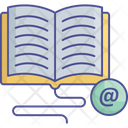 پیش‌نمایش فایل distance-learning-2634938 از پک داده و شبکه‌سازی