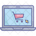 پیش‌نمایش فایل e-commerce-website-2634959 از پک داده و شبکه‌سازی