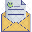 پیش‌نمایش فایل e-message-2634944 از پک داده و شبکه‌سازی