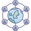 پیش‌نمایش فایل global-connection-2634908 از پک داده و شبکه‌سازی