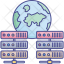 پیش‌نمایش فایل global-connectivity-2634905 از پک داده و شبکه‌سازی