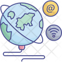 پیش‌نمایش فایل global-internet-2634983 از پک داده و شبکه‌سازی