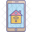 پیش‌نمایش فایل home-internet-access-2634899 از پک داده و شبکه‌سازی