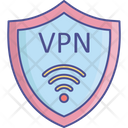 پیش‌نمایش فایل internet-protocol-security-2634898 از پک داده و شبکه‌سازی