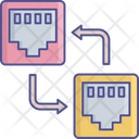 پیش‌نمایش فایل local-network-2634902 از پک داده و شبکه‌سازی