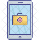 پیش‌نمایش فایل medical-app-2634916 از پک داده و شبکه‌سازی
