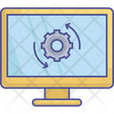 پیش‌نمایش فایل operating-system-2634966 از پک داده و شبکه‌سازی