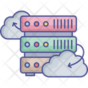 پیش‌نمایش فایل server-cloud-2634988 از پک داده و شبکه‌سازی