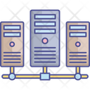 پیش‌نمایش فایل server-hosting-2634973 از پک داده و شبکه‌سازی