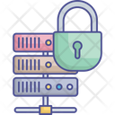 پیش‌نمایش فایل server-security-2634957 از پک داده و شبکه‌سازی