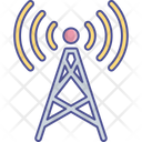 پیش‌نمایش فایل signal-tower-2634896 از پک داده و شبکه‌سازی