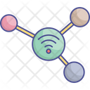 پیش‌نمایش فایل wifi-internet-2634974 از پک داده و شبکه‌سازی