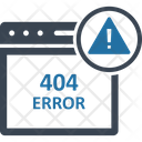 پیش‌نمایش فایل 404-error-message-2635714 از پک داده و شبکه‌سازی