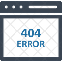پیش‌نمایش فایل 404-error-message-2635716 از پک داده و شبکه‌سازی
