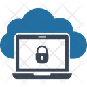 پیش‌نمایش فایل access-control-cloud-2635726 از پک داده و شبکه‌سازی