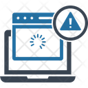 پیش‌نمایش فایل access-denied-2635702 از پک داده و شبکه‌سازی