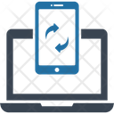 پیش‌نمایش فایل application-status-2635709 از پک داده و شبکه‌سازی