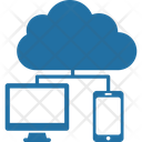 پیش‌نمایش فایل backup-system-2635723 از پک داده و شبکه‌سازی