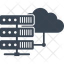 پیش‌نمایش فایل big-data-2635717 از پک داده و شبکه‌سازی