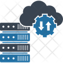 پیش‌نمایش فایل big-data-2635718 از پک داده و شبکه‌سازی