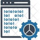 پیش‌نمایش فایل binary-coding-2635708 از پک داده و شبکه‌سازی
