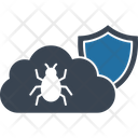 پیش‌نمایش فایل bug-functioning-2635746 از پک داده و شبکه‌سازی