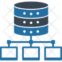 پیش‌نمایش فایل centralized-database-2635732 از پک داده و شبکه‌سازی