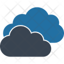 پیش‌نمایش فایل cloud-2635798 از پک داده و شبکه‌سازی