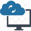پیش‌نمایش فایل cloud-application-update-2635712 از پک داده و شبکه‌سازی
