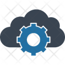 پیش‌نمایش فایل cloud-computing-2635719 از پک داده و شبکه‌سازی