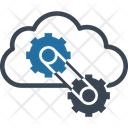 پیش‌نمایش فایل cloud-computing-2635729 از پک داده و شبکه‌سازی