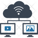 پیش‌نمایش فایل cloud-computing-2635738 از پک داده و شبکه‌سازی
