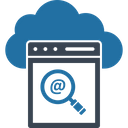 پیش‌نمایش فایل cloud-computing-2635740 از پک داده و شبکه‌سازی