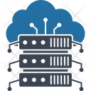 پیش‌نمایش فایل cloud-computing-2635773 از پک داده و شبکه‌سازی