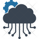 پیش‌نمایش فایل cloud-computing-2635781 از پک داده و شبکه‌سازی